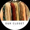 our_closet3